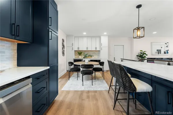 $825,000 | 1843 South Urban Way, Lakewood, CO 80228