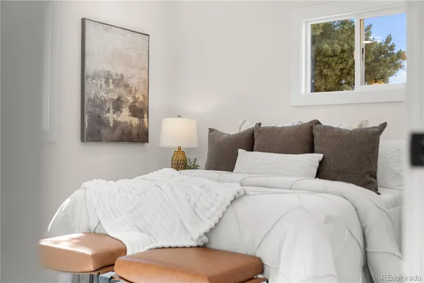 $825,000 | 1843 South Urban Way, Lakewood, CO 80228