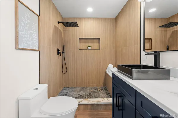 $825,000 | 1843 South Urban Way, Lakewood, CO 80228