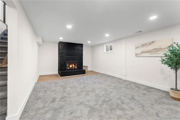 $825,000 | 1843 South Urban Way, Lakewood, CO 80228