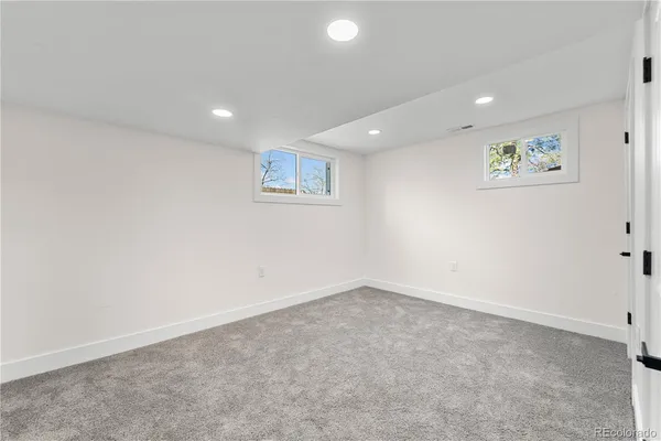 $825,000 | 1843 South Urban Way, Lakewood, CO 80228