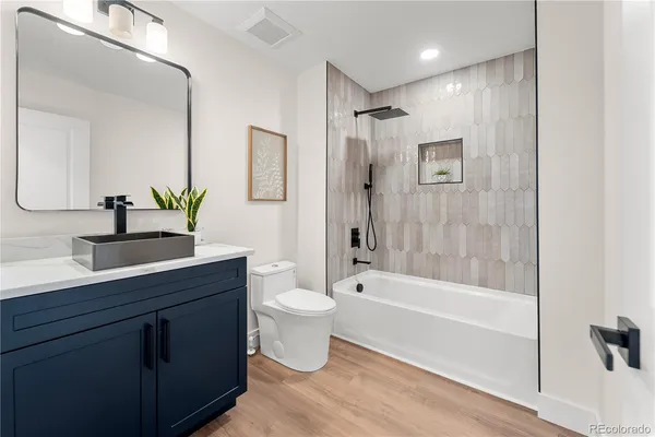 $825,000 | 1843 South Urban Way, Lakewood, CO 80228