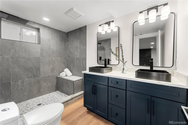 $825,000 | 1843 South Urban Way, Lakewood, CO 80228