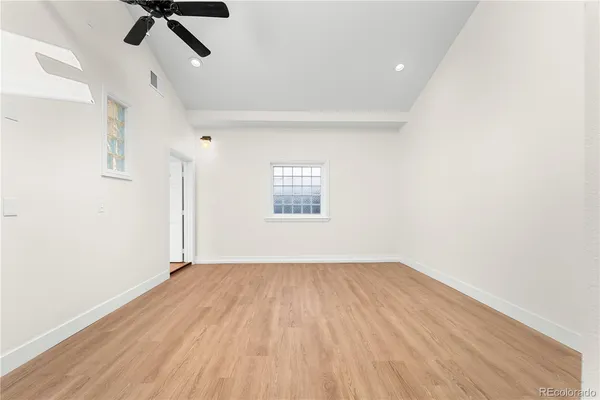 $825,000 | 1843 South Urban Way, Lakewood, CO 80228