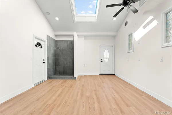 $825,000 | 1843 South Urban Way, Lakewood, CO 80228