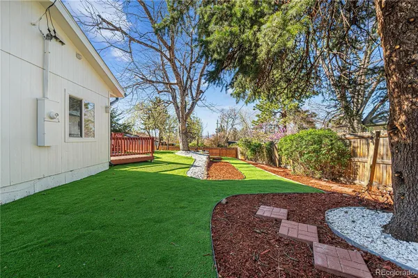 $825,000 | 1843 South Urban Way, Lakewood, CO 80228