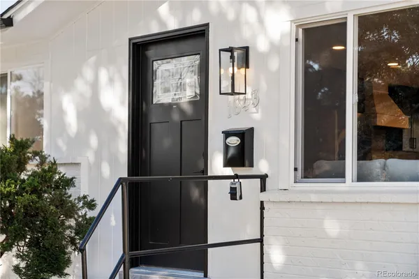 $825,000 | 1843 South Urban Way, Lakewood, CO 80228