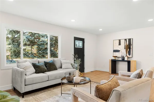 $825,000 | 1843 South Urban Way, Lakewood, CO 80228