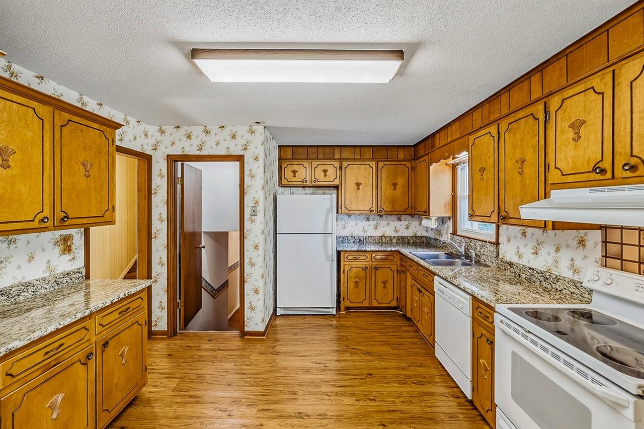 650 State Rd S-42-7481 Roebuck, SC 29376 - Photo 19 of 50