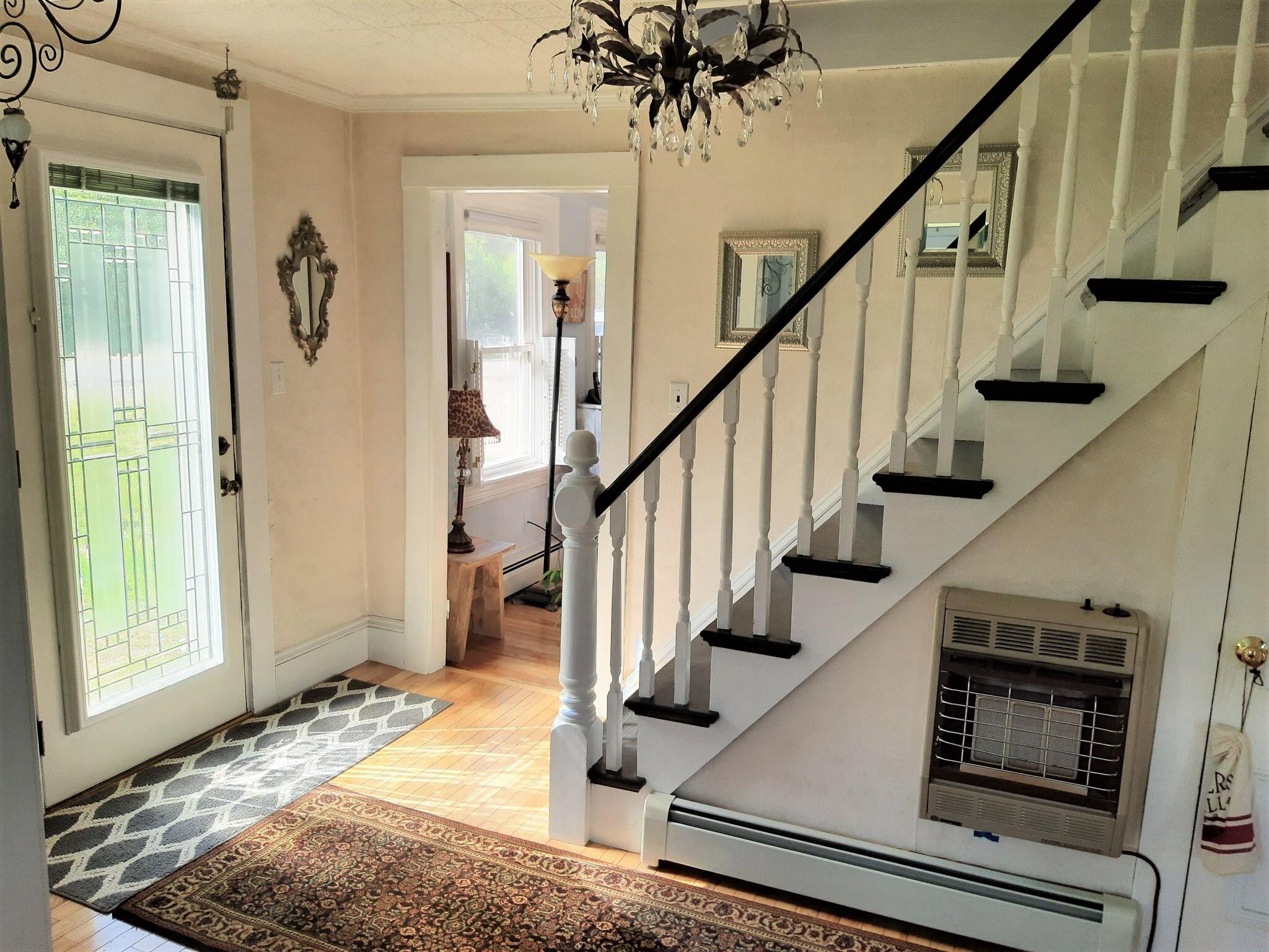 1268 Port Road Machiasport, ME 04655 - Photo 29 of 41 189089961_2261148484015271_4220238197959