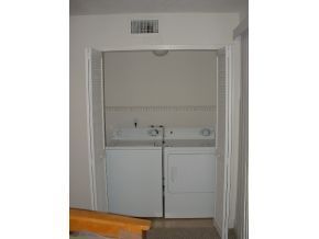 7667 North Wickham Road, Unit 409 Melbourne, FL 32940 - Photo 8 of 11 Additional Photo