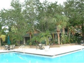 7667 North Wickham Road, Unit 409 Melbourne, FL 32940 - Photo 10 of 11 Additional Photo