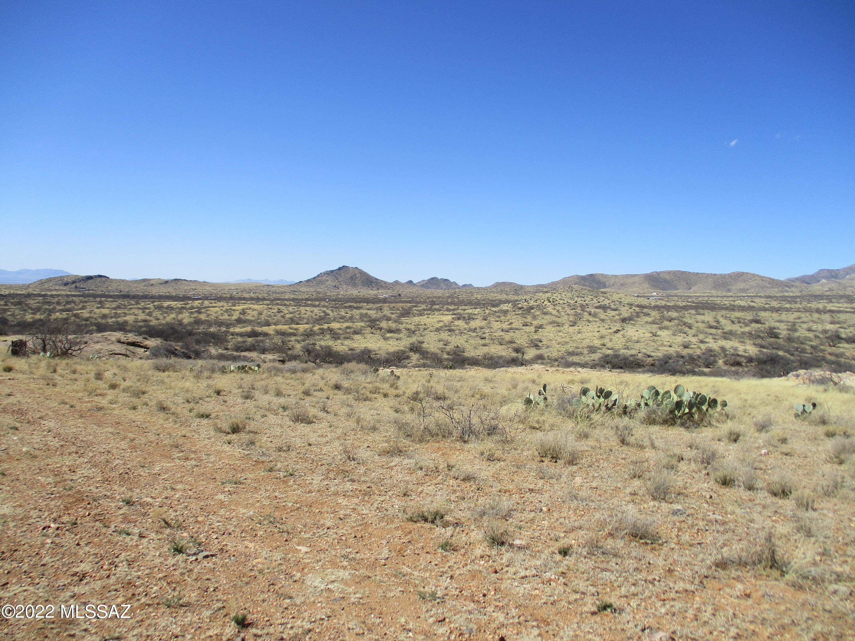 Tbd East Noel Road, Unit 40 Willcox, AZ 85643 - Photo 20 of 21