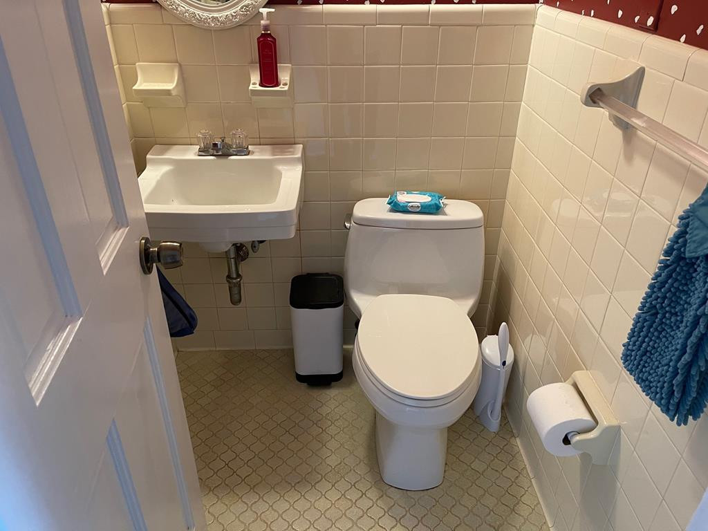 650 Powderhouse Road Southeast Aiken, SC 29801 - Photo 10 of 20