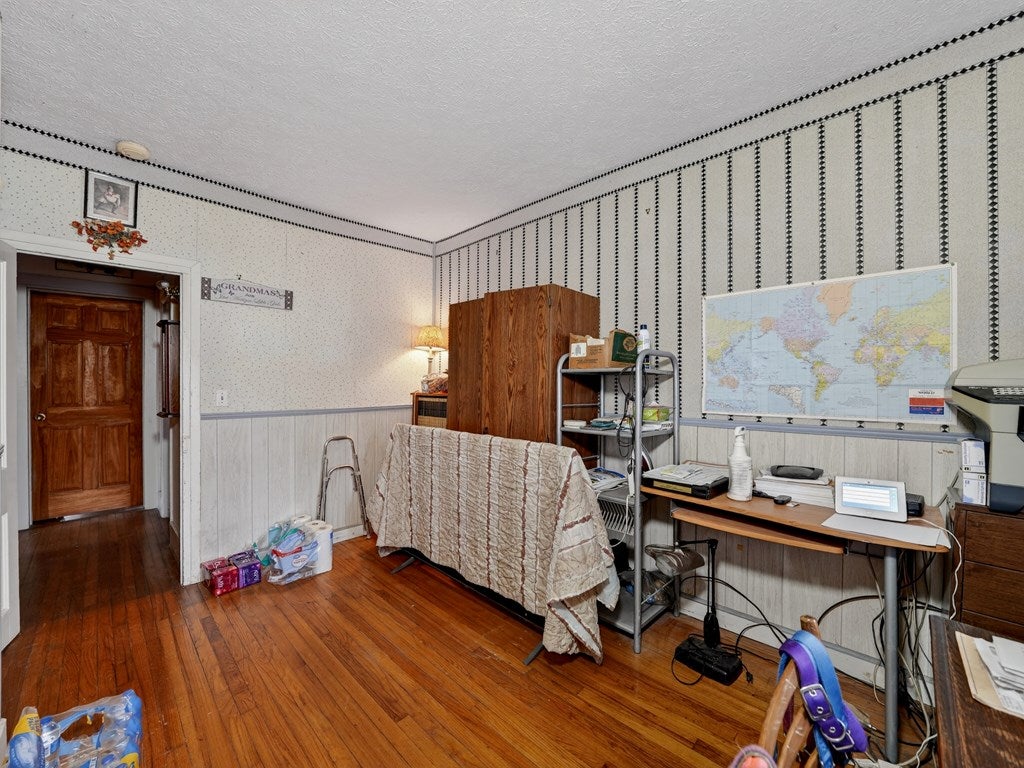 177 Old Barton Road Barton, NY 13734 - Photo 34 of 70 Gallery Image 34