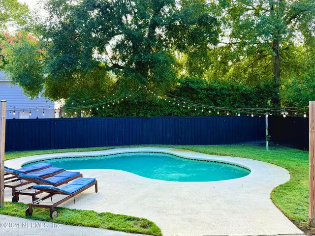 $2,450 | 3756 Anderson Street, Jacksonville, FL 32205