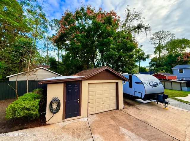 $2,450 | 3756 Anderson Street, Jacksonville, FL 32205