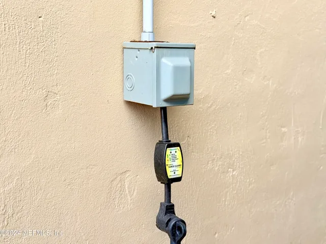 $2,450 | 3756 Anderson Street, Jacksonville, FL 32205