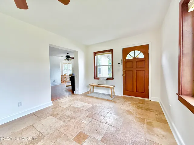 $2,450 | 3756 Anderson Street, Jacksonville, FL 32205