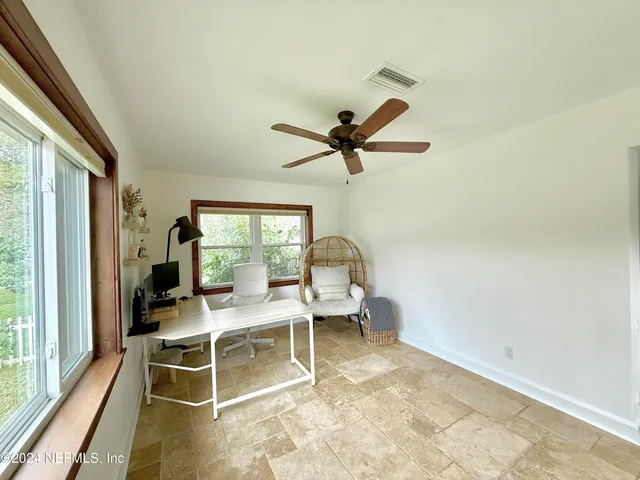 $2,450 | 3756 Anderson Street, Jacksonville, FL 32205