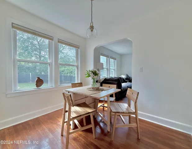 $2,450 | 3756 Anderson Street, Jacksonville, FL 32205