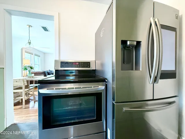 $2,450 | 3756 Anderson Street, Jacksonville, FL 32205