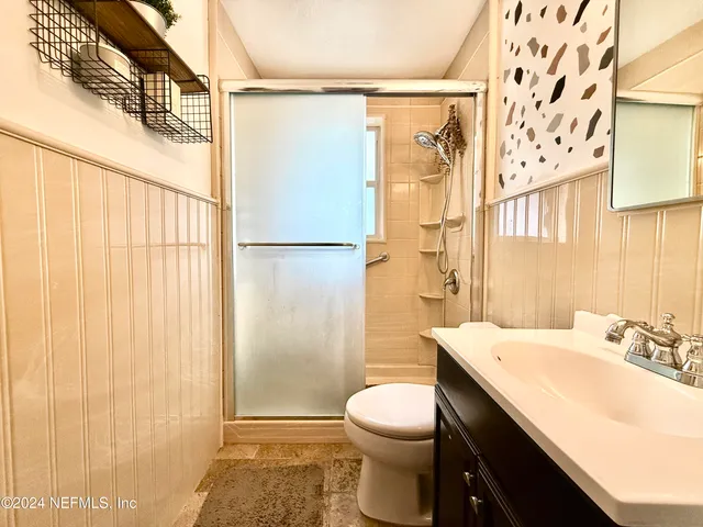 $2,450 | 3756 Anderson Street, Jacksonville, FL 32205