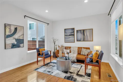 $850,000 | 10849 Huntwick Street, Highlands Ranch, CO 80130