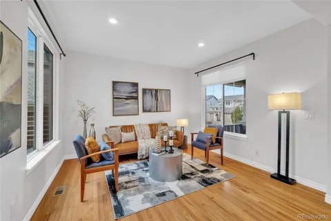 $850,000 | 10849 Huntwick Street, Highlands Ranch, CO 80130