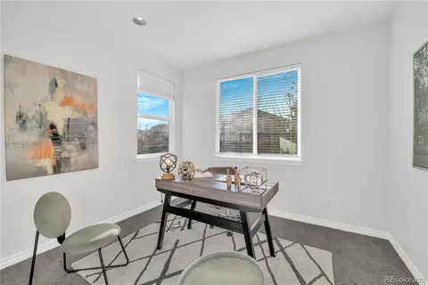 $850,000 | 10849 Huntwick Street, Highlands Ranch, CO 80130