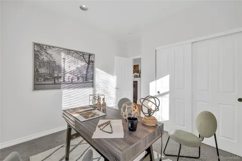 $850,000 | 10849 Huntwick Street, Highlands Ranch, CO 80130