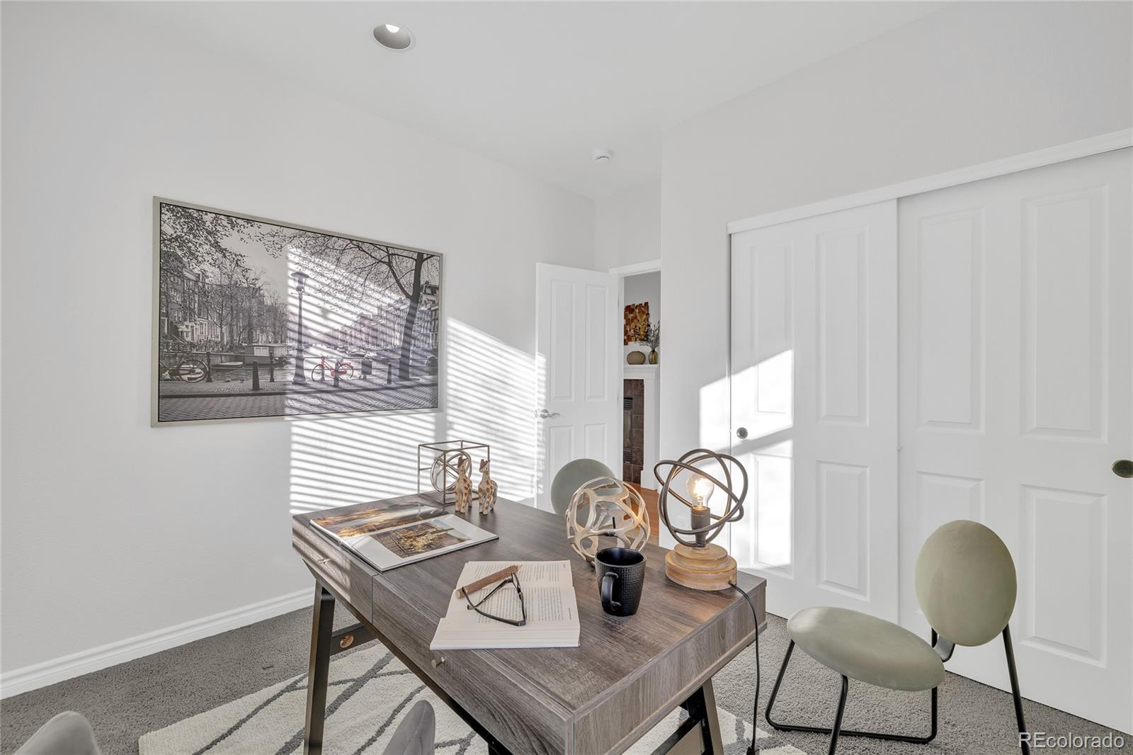 10849 Huntwick Street Highlands Ranch, CO 80130 - Photo 17 of 48