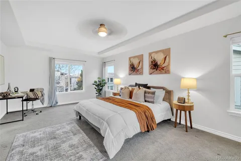 $850,000 | 10849 Huntwick Street, Highlands Ranch, CO 80130