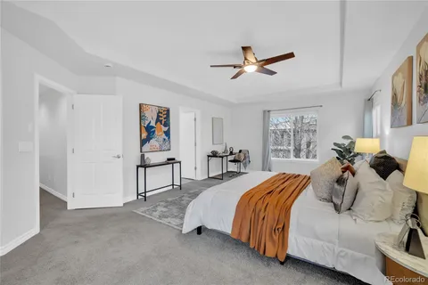 $850,000 | 10849 Huntwick Street, Highlands Ranch, CO 80130