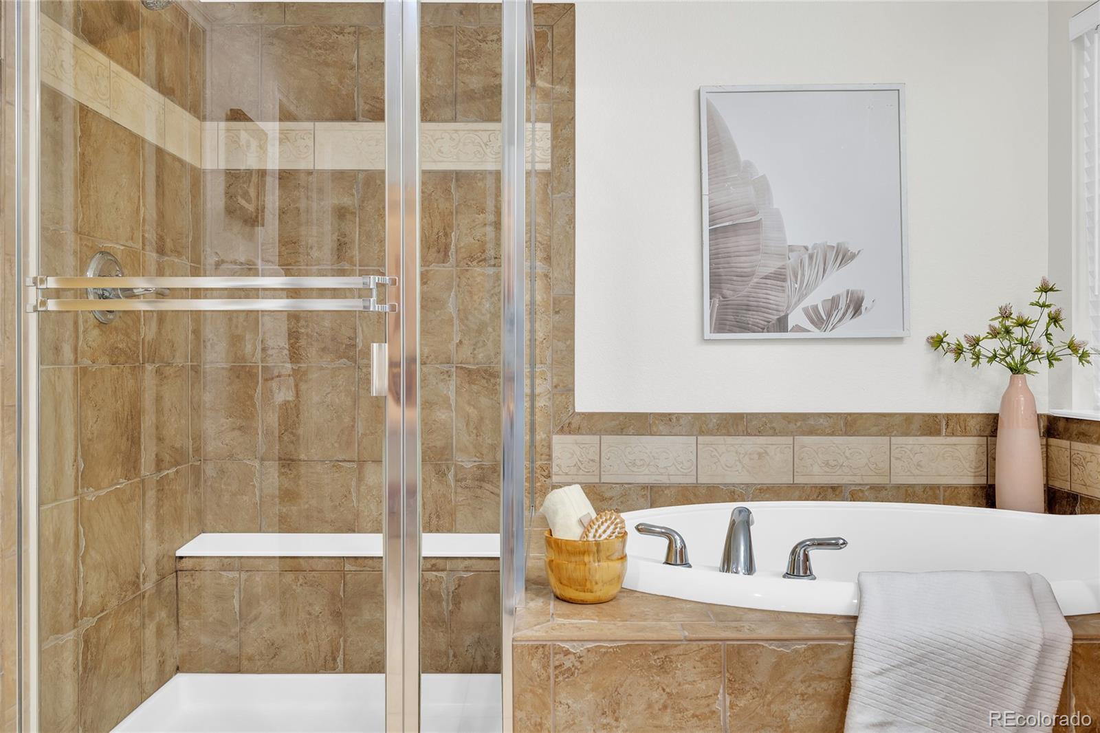 10849 Huntwick Street Highlands Ranch, CO 80130 - Photo 22 of 48