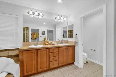 $850,000 | 10849 Huntwick Street, Highlands Ranch, CO 80130