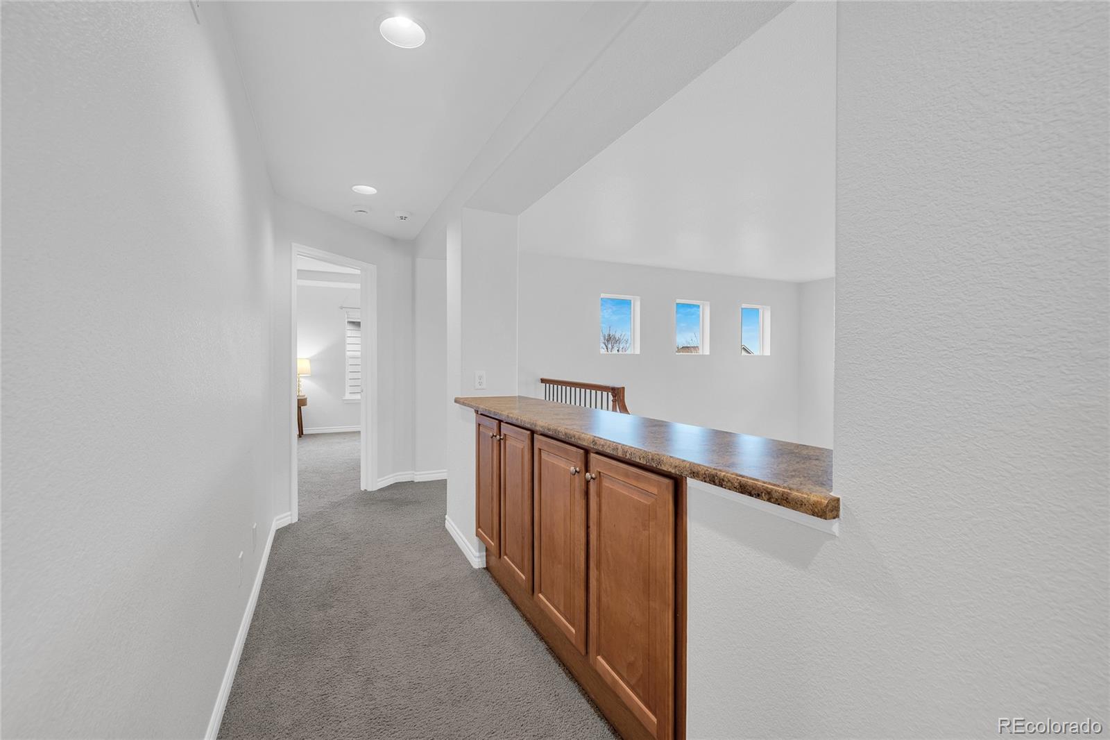 10849 Huntwick Street Highlands Ranch, CO 80130 - Photo 35 of 48