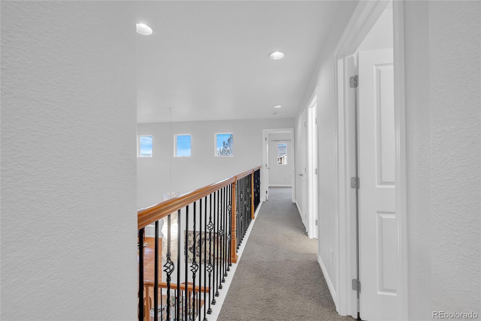 10849 Huntwick Street Highlands Ranch, CO 80130 - Photo 36 of 48