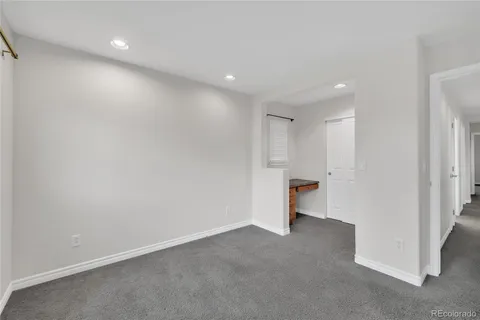 $850,000 | 10849 Huntwick Street, Highlands Ranch, CO 80130