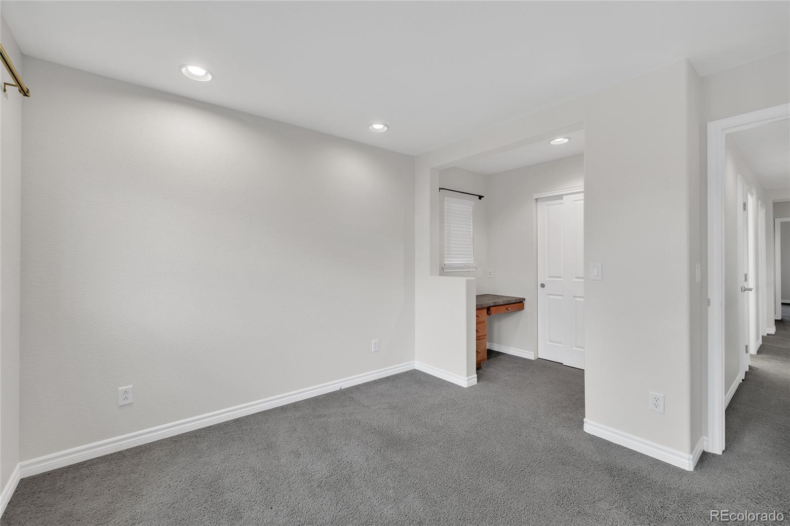 10849 Huntwick Street Highlands Ranch, CO 80130 - Photo 38 of 48