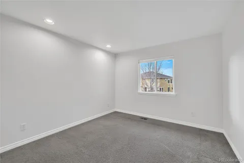 $850,000 | 10849 Huntwick Street, Highlands Ranch, CO 80130