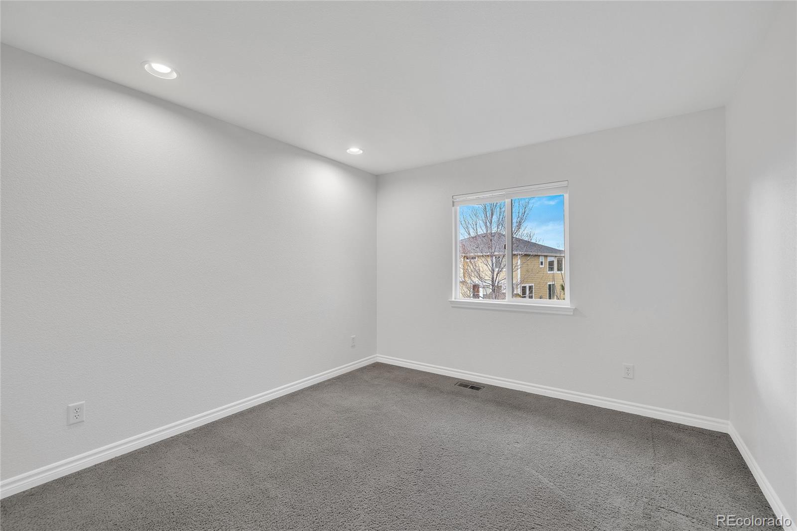 10849 Huntwick Street Highlands Ranch, CO 80130 - Photo 39 of 48