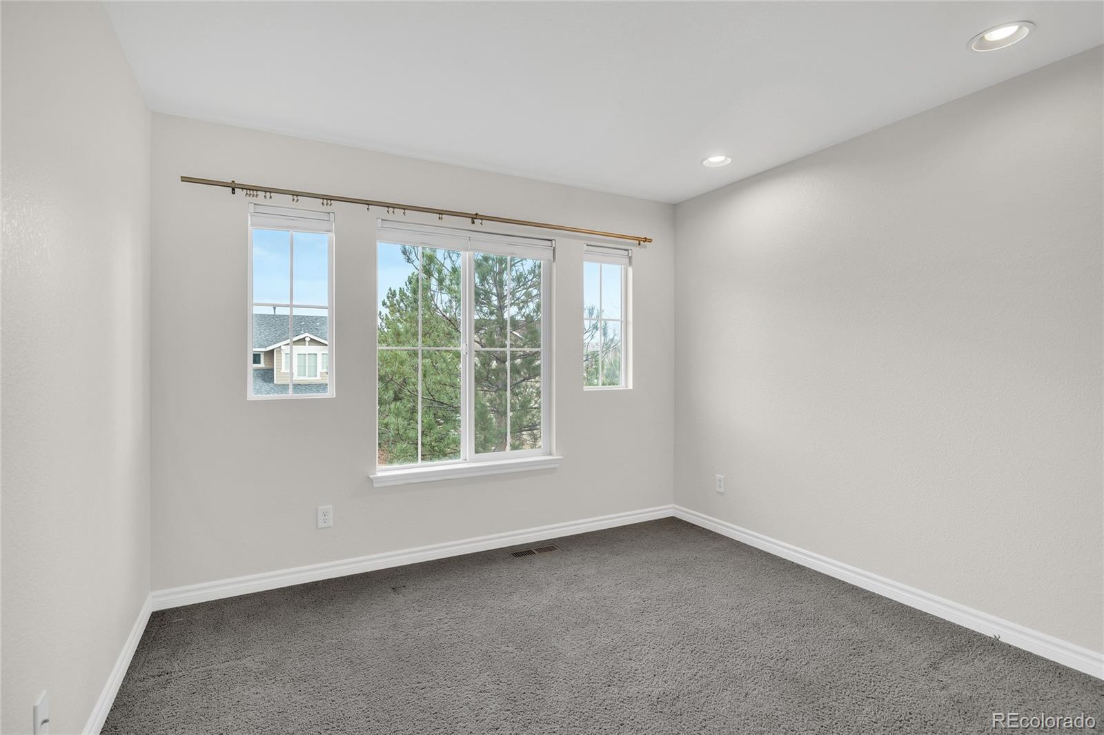 10849 Huntwick Street Highlands Ranch, CO 80130 - Photo 40 of 48