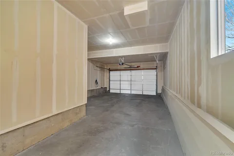 $850,000 | 10849 Huntwick Street, Highlands Ranch, CO 80130