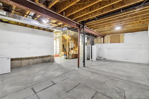 $850,000 | 10849 Huntwick Street, Highlands Ranch, CO 80130