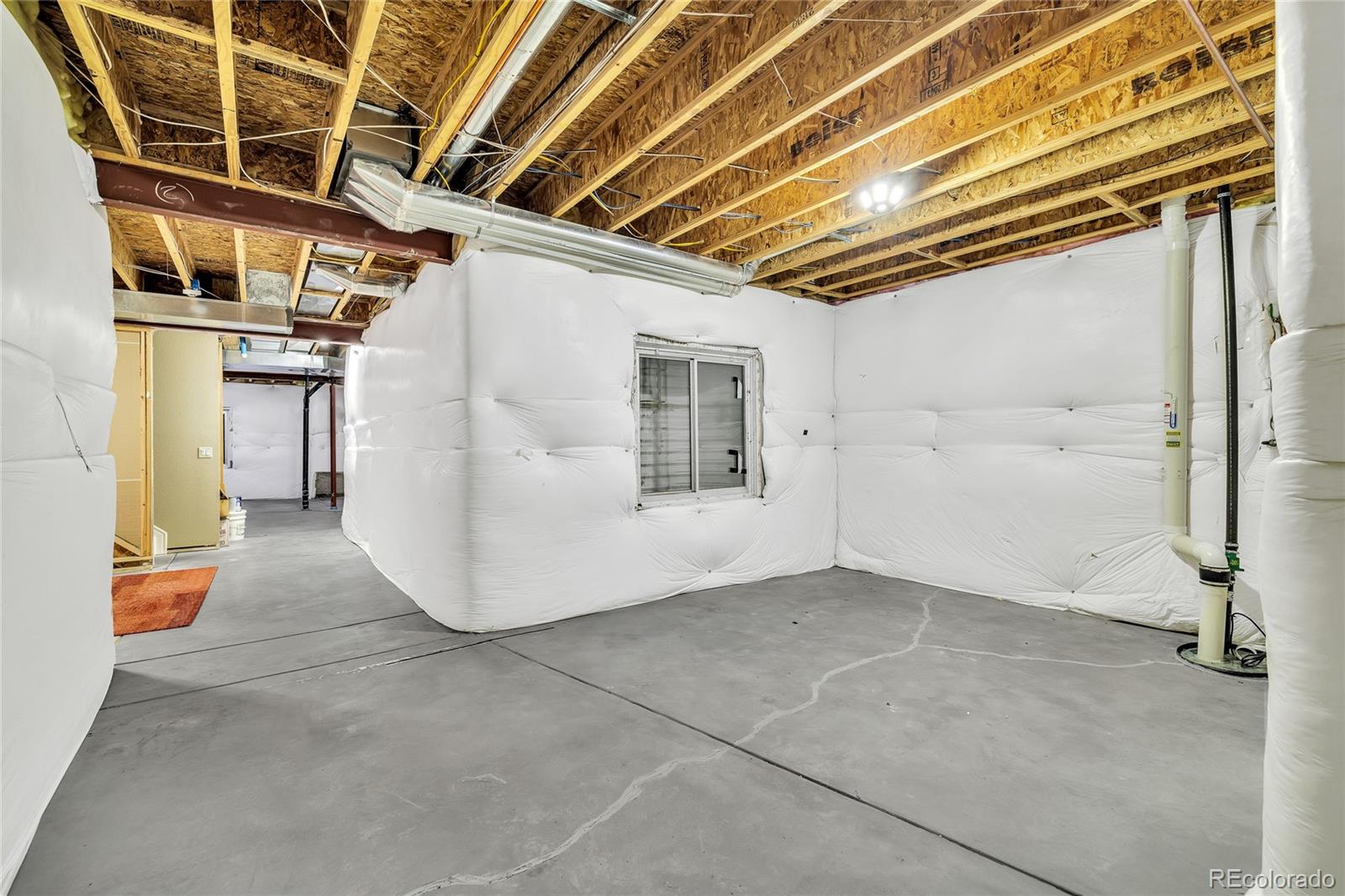 10849 Huntwick Street Highlands Ranch, CO 80130 - Photo 44 of 48