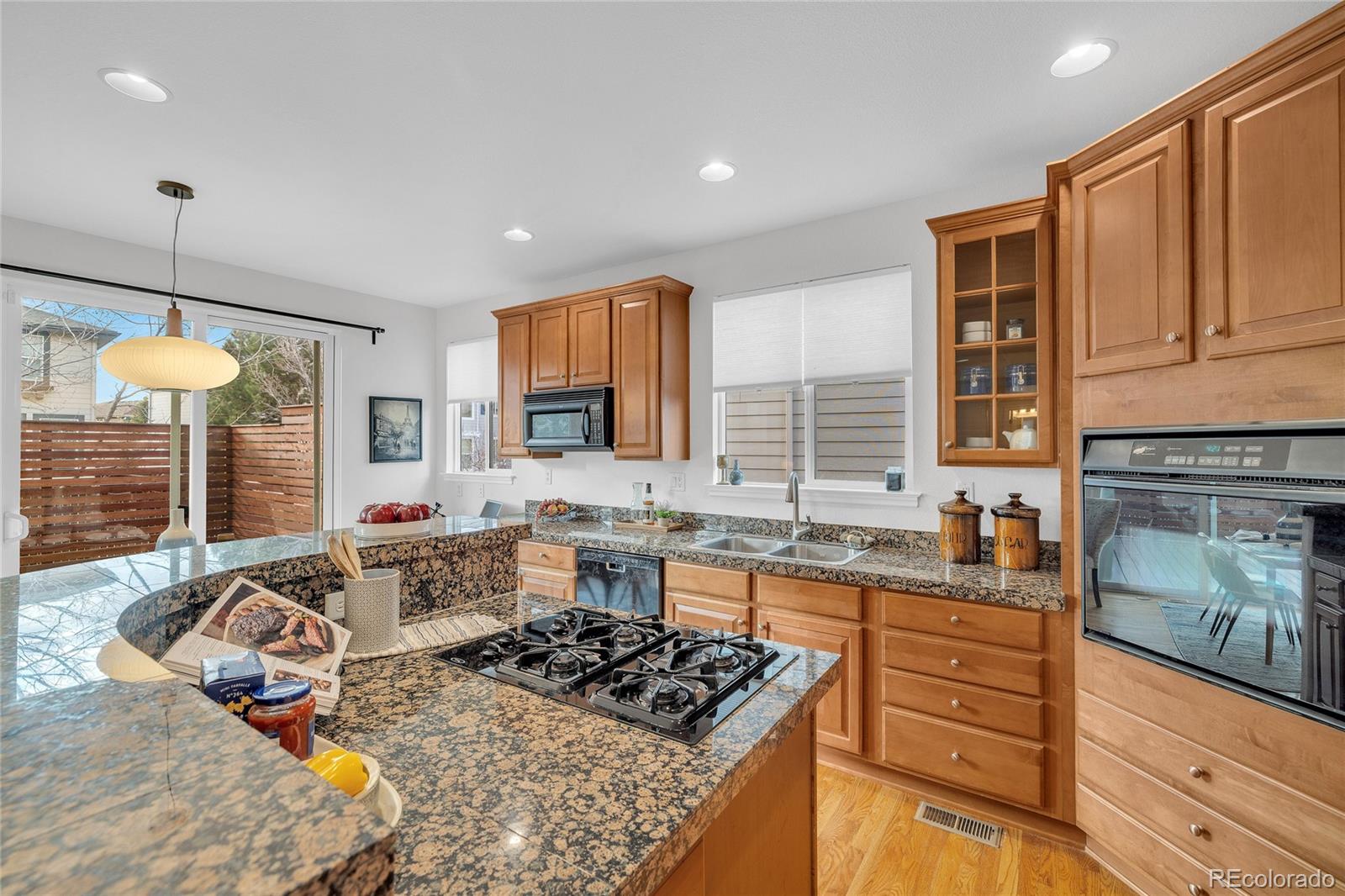 10849 Huntwick Street Highlands Ranch, CO 80130 - Photo 7 of 48