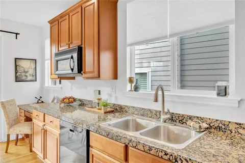 $850,000 | 10849 Huntwick Street, Highlands Ranch, CO 80130