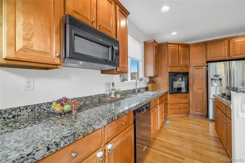 $850,000 | 10849 Huntwick Street, Highlands Ranch, CO 80130