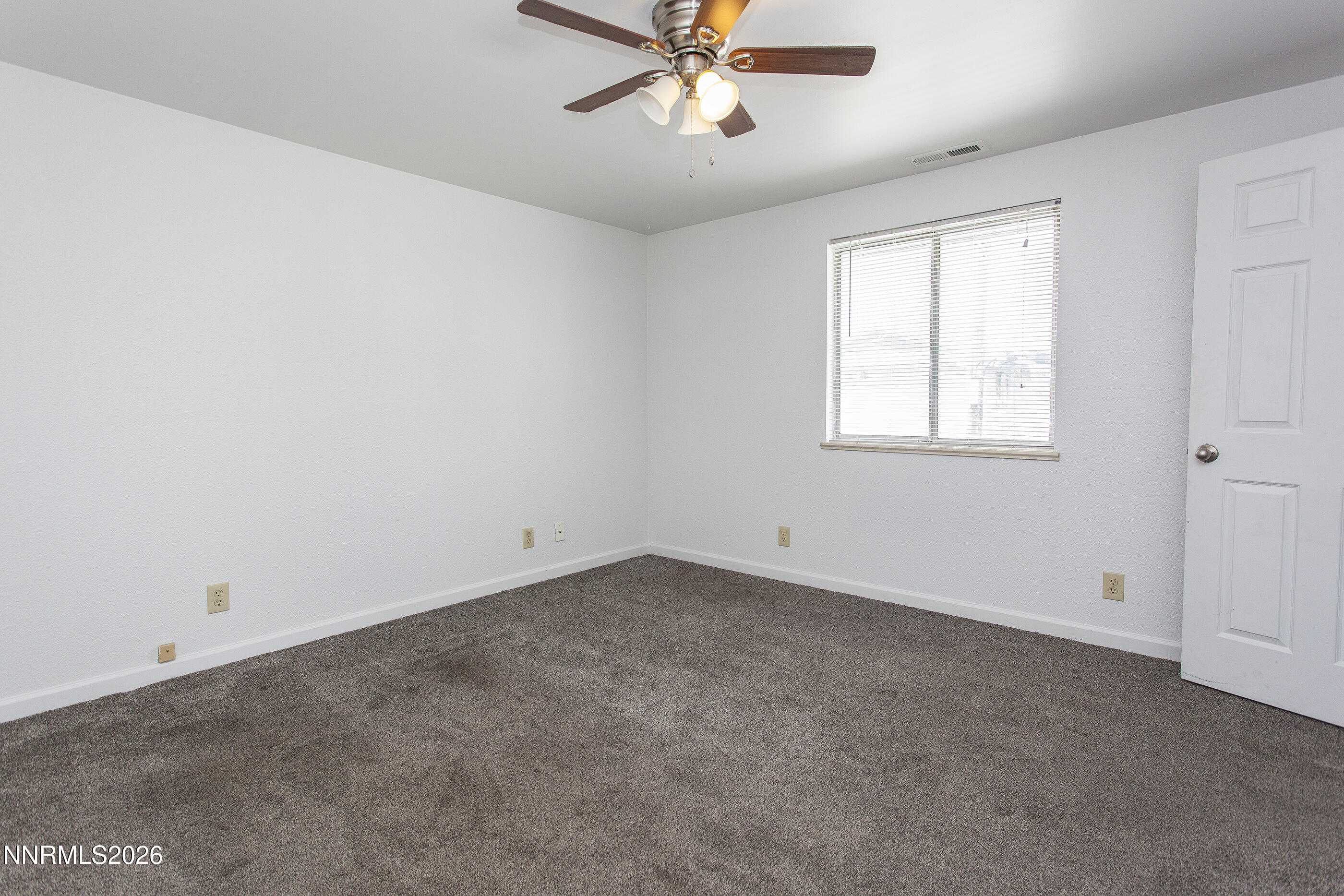 315 Crampton Street Reno, NV 89502 - Photo 37 of 43 d7